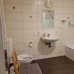Gulfhof Anelis 아파트
