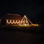 Gulfhof Anelis * Krummhörn