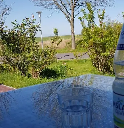 Gulfhof Anelis