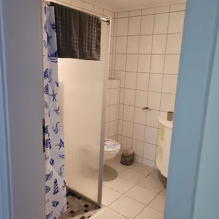 Gulfhof Anelis
